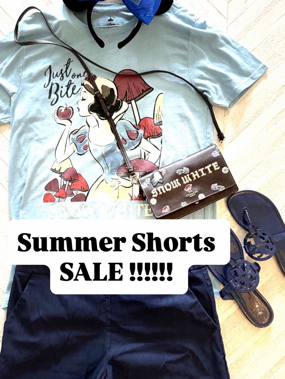 ALL SHORTS on sale !!!!!!!